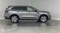 Renault Koleos 1.3 TCe 160ch Initiale Paris EDC -B - thumbnail 4