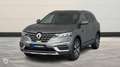 Renault Koleos 1.3 TCe 160ch Initiale Paris EDC -B - thumbnail 1