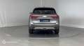 Renault Koleos 1.3 TCe 160ch Initiale Paris EDC -B - thumbnail 6