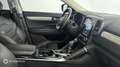 Renault Koleos 1.3 TCe 160ch Initiale Paris EDC -B - thumbnail 15