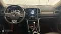Renault Koleos 1.3 TCe 160ch Initiale Paris EDC -B - thumbnail 11