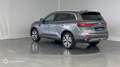 Renault Koleos 1.3 TCe 160ch Initiale Paris EDC -B - thumbnail 8