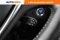 Toyota Auris 1.8 Hybrid Active Blanco - thumbnail 31