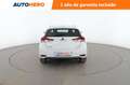 Toyota Auris 1.8 Hybrid Active Blanco - thumbnail 5