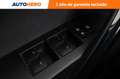 Toyota Auris 1.8 Hybrid Active Blanco - thumbnail 22