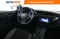 Toyota Auris 1.8 Hybrid Active Blanco - thumbnail 14