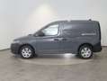 Volkswagen Caddy Cargo TDI 4MOTION Grau - thumbnail 5