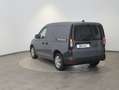Volkswagen Caddy Cargo TDI 4MOTION Grau - thumbnail 7