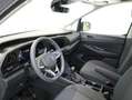 Volkswagen Caddy Cargo TDI 4MOTION Grau - thumbnail 11