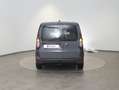 Volkswagen Caddy Cargo TDI 4MOTION Grau - thumbnail 8