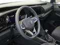 Volkswagen Caddy Cargo TDI 4MOTION Grau - thumbnail 10
