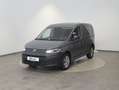 Volkswagen Caddy Cargo TDI 4MOTION Grau - thumbnail 2