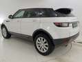 Land Rover Range Rover Evoque Evoque 2.0 td4 SE 180cv 5p auto Bianco - thumbnail 4