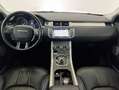 Land Rover Range Rover Evoque Evoque 2.0 td4 SE 180cv 5p auto Bianco - thumbnail 14