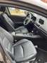 Mazda 3 2.0i Skycruise Bronce - thumbnail 5