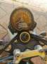 Triumph Street Twin - thumbnail 5