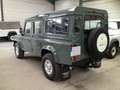 Land Rover Defender 110 SW E Verde - thumbnail 3