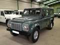 Land Rover Defender 110 SW E Verde - thumbnail 2