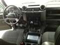 Land Rover Defender 110 SW E Verde - thumbnail 5