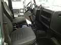 Land Rover Defender 110 SW E Green - thumbnail 6
