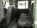 Land Rover Defender 110 SW E zelena - thumbnail 8