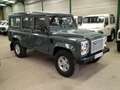 Land Rover Defender 110 SW E Verde - thumbnail 1