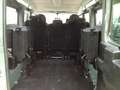 Land Rover Defender 110 SW E Verde - thumbnail 7