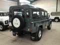 Land Rover Defender 110 SW E Verde - thumbnail 4