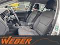 Volkswagen Golf VII Variant Comfortline 1.5 TSI BMT DSG 16" Weiß - thumbnail 10