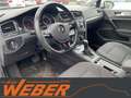 Volkswagen Golf VII Variant Comfortline 1.5 TSI BMT DSG 16" Weiß - thumbnail 11