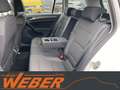 Volkswagen Golf VII Variant Comfortline 1.5 TSI BMT DSG 16" Weiß - thumbnail 9