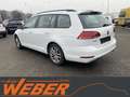 Volkswagen Golf VII Variant Comfortline 1.5 TSI BMT DSG 16" Weiß - thumbnail 5