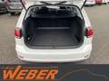 Volkswagen Golf VII Variant Comfortline 1.5 TSI BMT DSG 16" Weiß - thumbnail 7