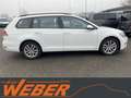 Volkswagen Golf VII Variant Comfortline 1.5 TSI BMT DSG 16" Weiß - thumbnail 3