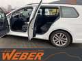 Volkswagen Golf VII Variant Comfortline 1.5 TSI BMT DSG 16" Weiß - thumbnail 8