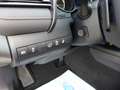 Toyota Camry 2,5 -l-VVTi Hybrid Executive Sofort Verfügbar Срібний - thumbnail 6