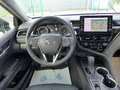 Toyota Camry 2,5 -l-VVTi Hybrid Executive Sofort Verfügbar Stříbrná - thumbnail 7