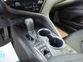 Toyota Camry 2,5 -l-VVTi Hybrid Executive Sofort Verfügbar Срібний - thumbnail 9