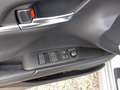 Toyota Camry 2,5 -l-VVTi Hybrid Executive Sofort Verfügbar Ezüst - thumbnail 5