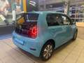 Volkswagen e-up! Max SITZHEIZUNG+RÜCKFAHRKAMERA+HU/AU Neu Blau - thumbnail 5