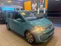 Volkswagen e-up! Max SITZHEIZUNG+RÜCKFAHRKAMERA+HU/AU Neu Blau - thumbnail 3