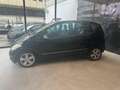 Mercedes-Benz A 160 BlueEFFICIENCY Nero - thumbnail 4