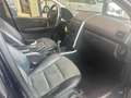 Mercedes-Benz A 160 BlueEFFICIENCY Nero - thumbnail 9