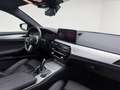BMW 520 d M Sport-PAKET *PANO*RFK*LEDER*AMBIENTE*LED*TOTW* Grau - thumbnail 25
