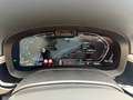 BMW 520 d M Sport-PAKET *PANO*RFK*LEDER*AMBIENTE*LED*TOTW* Grau - thumbnail 50