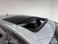 BMW 520 d M Sport-PAKET *PANO*RFK*LEDER*AMBIENTE*LED*TOTW* Grau - thumbnail 15
