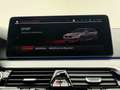 BMW 520 d M Sport-PAKET *PANO*RFK*LEDER*AMBIENTE*LED*TOTW* Grau - thumbnail 44