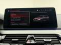 BMW 520 d M Sport-PAKET *PANO*RFK*LEDER*AMBIENTE*LED*TOTW* Grau - thumbnail 34