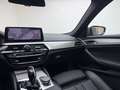 BMW 520 d M Sport-PAKET *PANO*RFK*LEDER*AMBIENTE*LED*TOTW* Grau - thumbnail 24