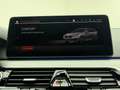 BMW 520 d M Sport-PAKET *PANO*RFK*LEDER*AMBIENTE*LED*TOTW* Grau - thumbnail 43